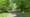 South Bethlehem Greenway