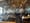 Taproom Saucon Interior 3.jpg