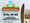 Fountain Hill Restaurant Week Flyer