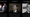 Integrity Leadership Fund 1.png