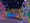 Whoville 24.jpg