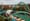Dorney-Park-coaster-rail.jpg