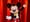 Mickey Mouse.jpeg