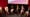 cropped-thumbnail_202405-LV-ArtsCulture-09.jpg