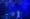 IMG_7240.jpeg