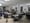 Northampton County ballot count
