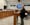 230518 SWT PC meeting Unangst.jpg