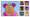 Rainbow Speed Dating Still 01.png