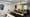 DEI Course at Northampton County Corrections 