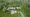 $6.2MHouse.png