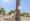 AirU-Pro-On-Pole