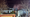 allentown fire 2.jpg