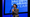 PA_Mendoza_PhotoByJamesKegley_Recitation_Horizontal_16x9.png