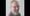 Geoffrey Whitcomb.jpg