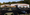 Screenshot 2024-06-06 232516.png