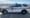 Pa. State Police vehicle