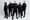 Motionless in White