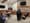 230214 Recovery house final meeting comment.jpg