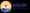 United Way GLV Logo.jpg