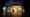 thumbnail__MG_3135.jpeg