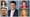 Parkland School Board candidates