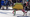 taco_dog.png