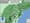 weather 9/12/23.jpeg