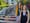 Mural Tiff and Carla.jpg