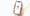 Google Map - generic 