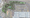 221019 Sunset Orchards Plan 2.png