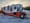 Miller-Keystone Blood Center Van 1.jpg