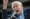 Bernie Sanders