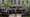 thumbnail-choir-2023-5558-sm.jpg