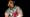 Ludacris 