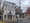 The Touchstone Theatre