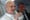 Pope Leo