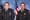 Firefighters Zachary Paris and Marvin Gruber.jpg