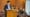 Robert Vidoni shares more on CDBG and HOME funding.jpg