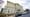 Northampton County Courthouse, Easton, Pa., 