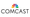Comcast Logo