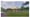 Carter Family Center plans