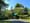 The Lafayette Inn