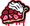 Pie Logo.png