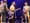 AJR performs at Musikfest