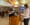 230103 Parkland School Board Bold appointment.jpg