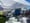 Lehigh Valley Space Fest 