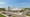 NorthridgeSchoolRendering.jpg
