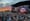 Allentown Fair grandstand