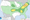 Storm Prediction Center outlook 08-12-23