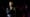 John Legend sized.jpg
